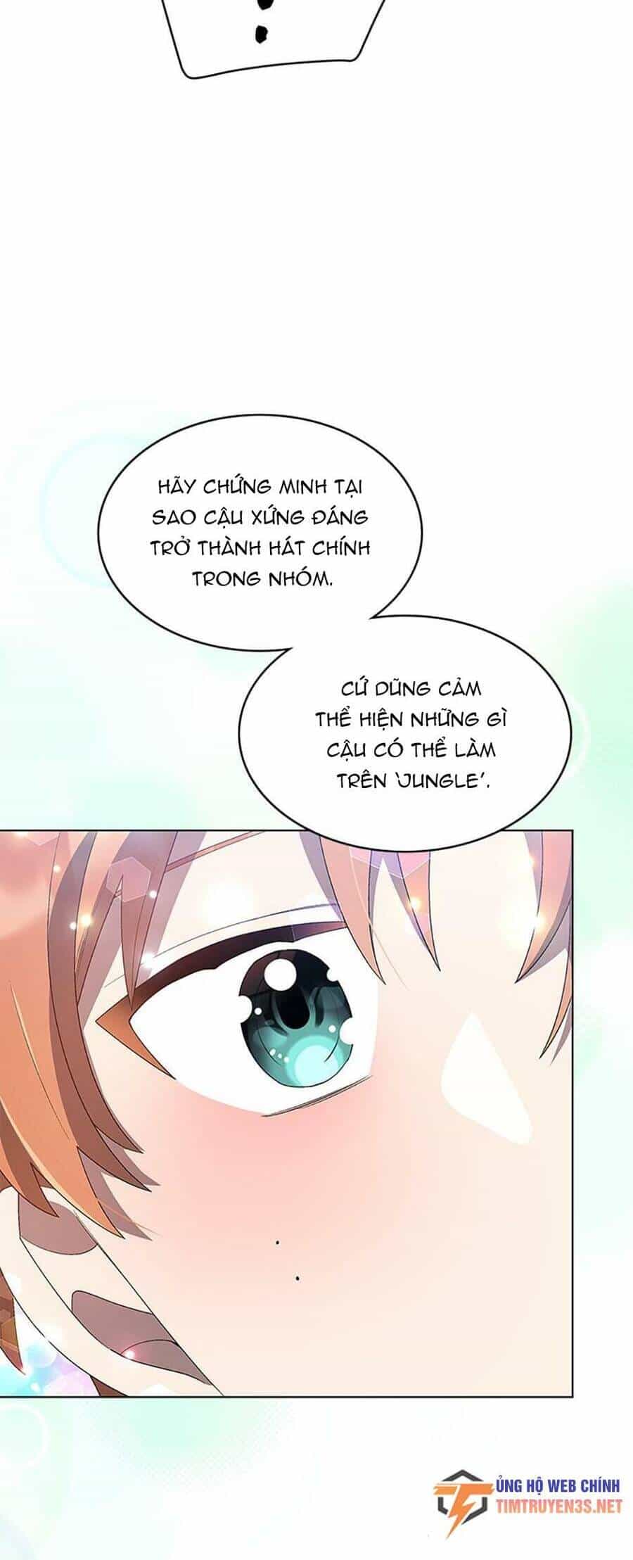 Cuộc Sống Thứ 2 Của Thần Tượng Toàn Năng - Chương 24 - ảnh 54