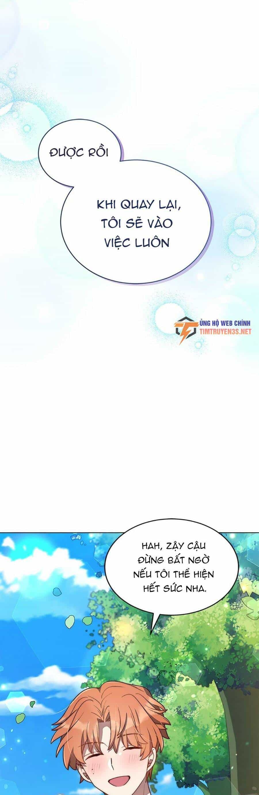 Cuộc Sống Thứ 2 Của Thần Tượng Toàn Năng - Chương 24 - ảnh 55