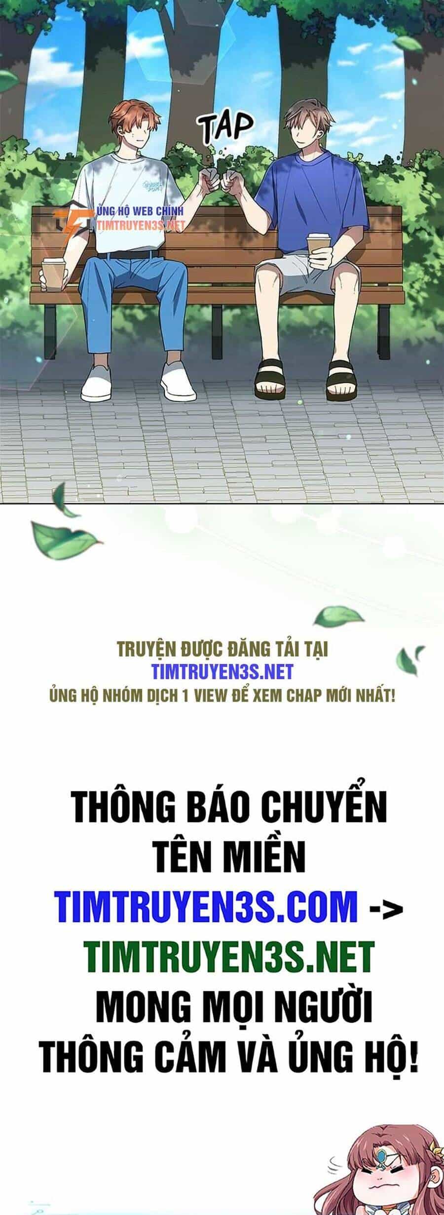Cuộc Sống Thứ 2 Của Thần Tượng Toàn Năng - Chương 24 - ảnh 58