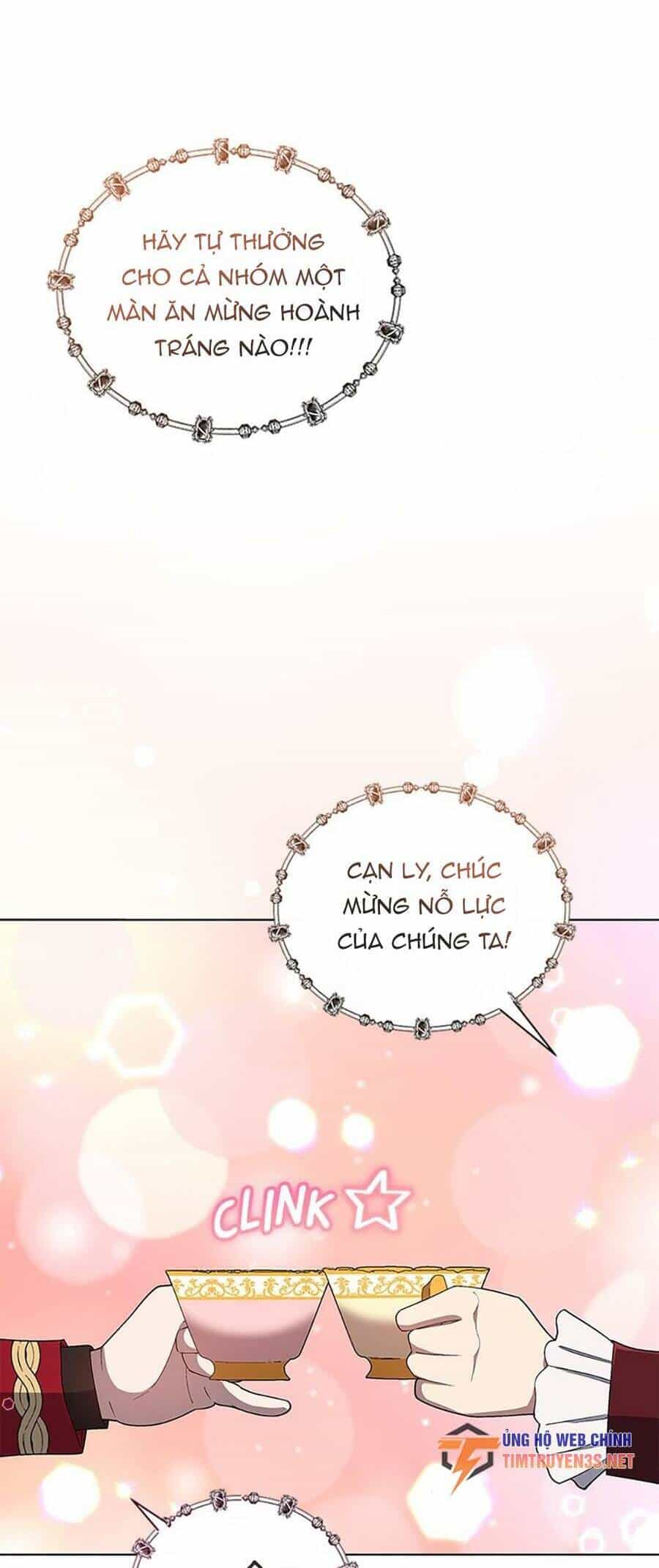 Cuộc Sống Thứ 2 Của Thần Tượng Toàn Năng - Chương 24 - ảnh 6