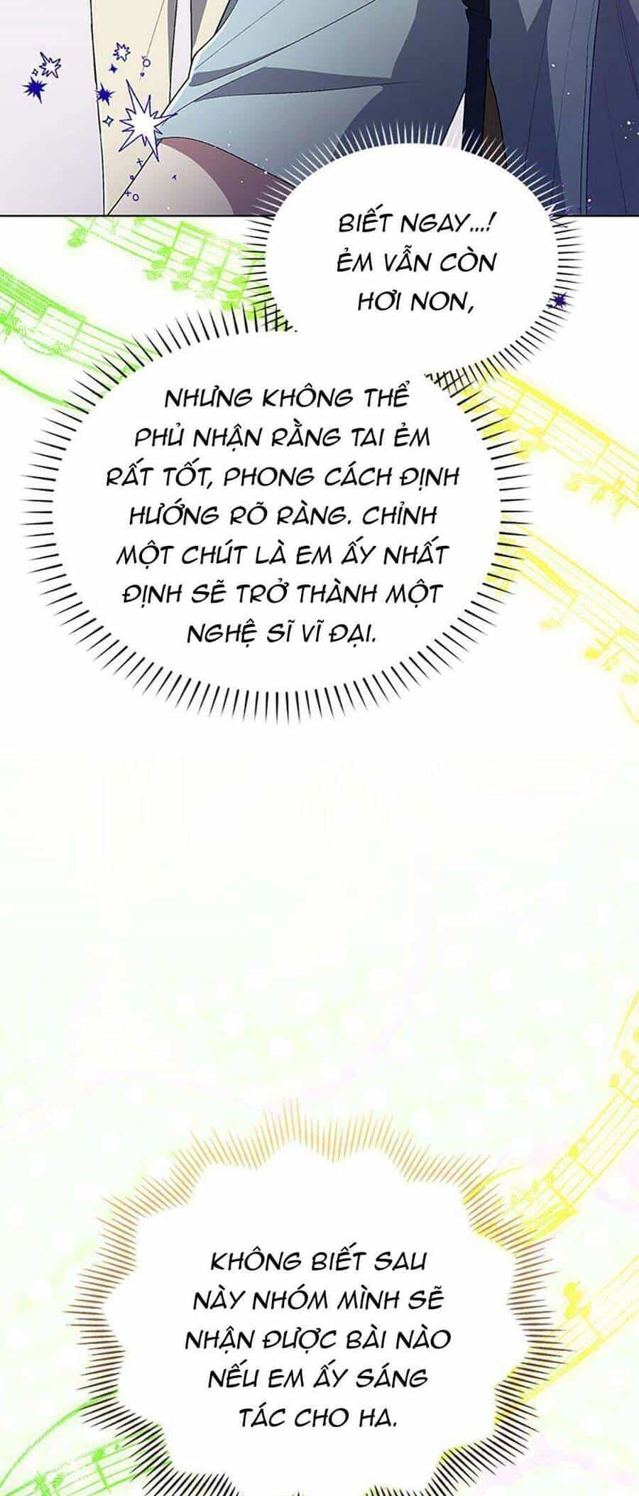 Cuộc Sống Thứ 2 Của Thần Tượng Toàn Năng - Chương 27 - ảnh 28