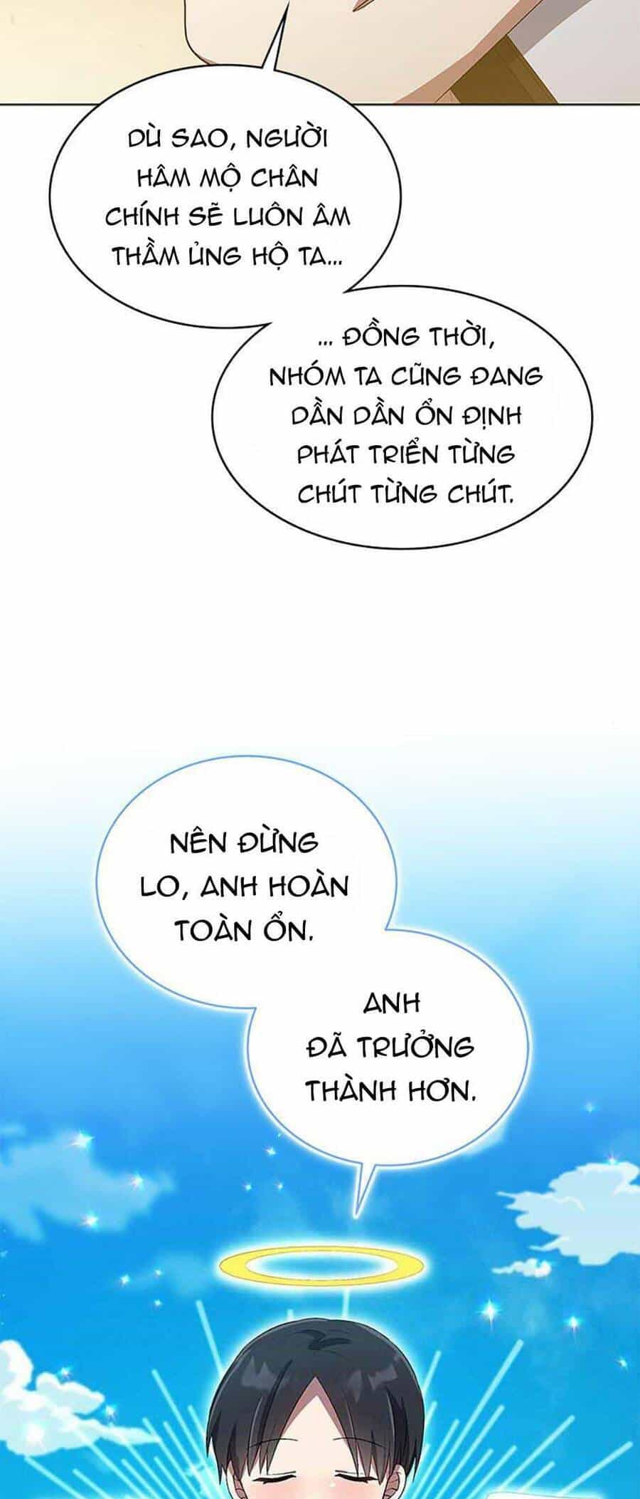 Cuộc Sống Thứ 2 Của Thần Tượng Toàn Năng - Chương 27 - ảnh 65