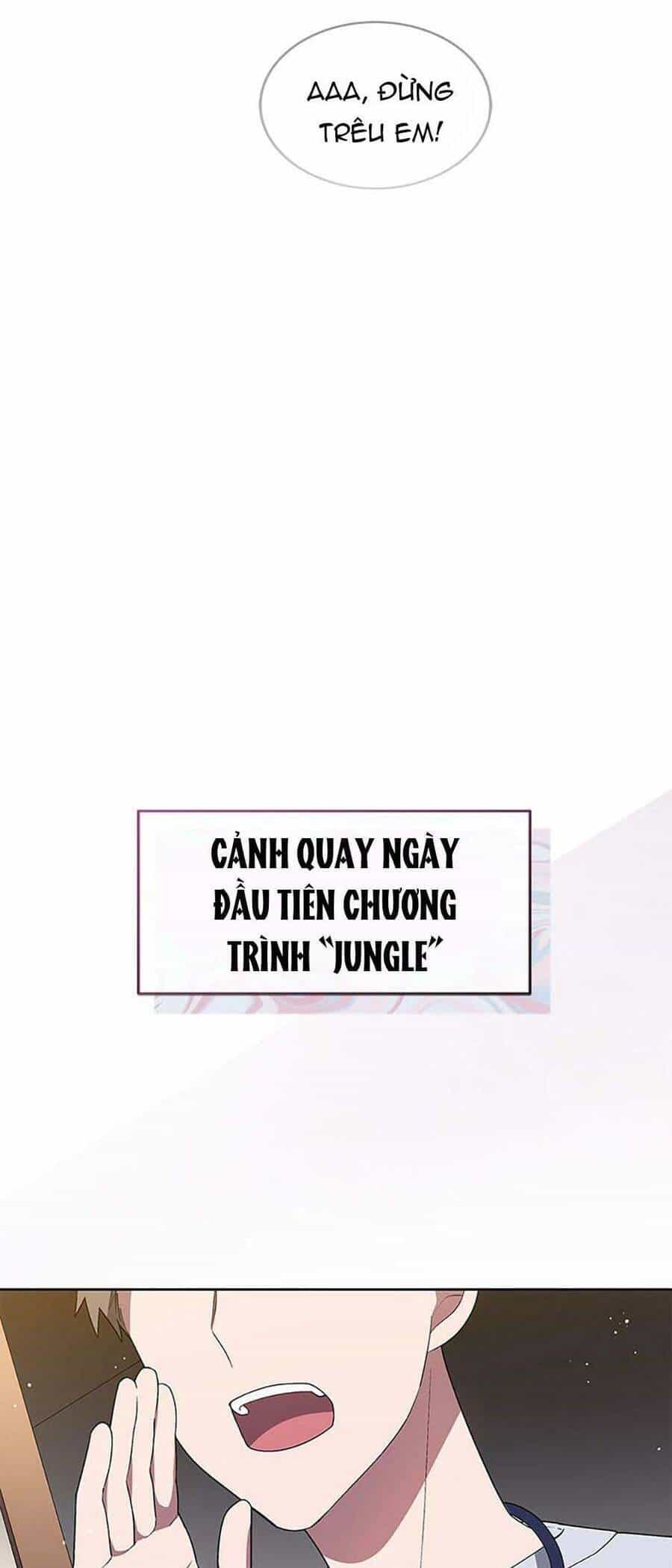 Cuộc Sống Thứ 2 Của Thần Tượng Toàn Năng - Chương 27 - ảnh 69