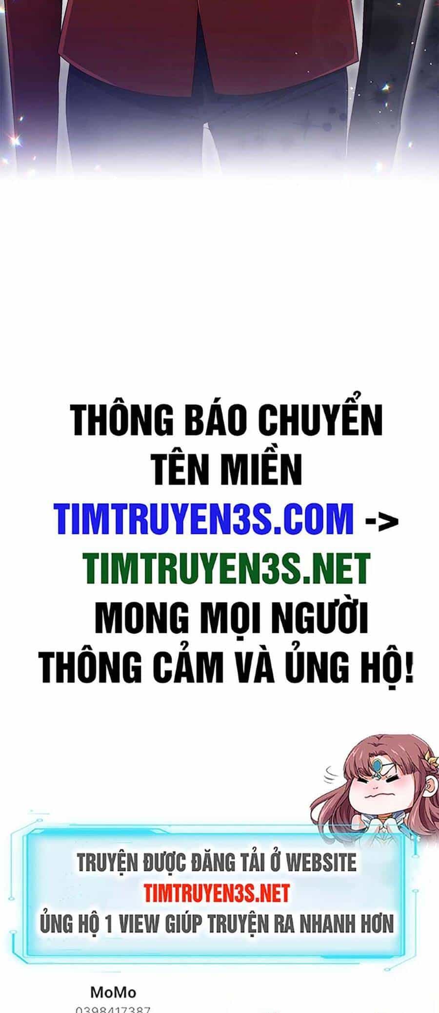 Cuộc Sống Thứ 2 Của Thần Tượng Toàn Năng - Chương 27 - ảnh 76