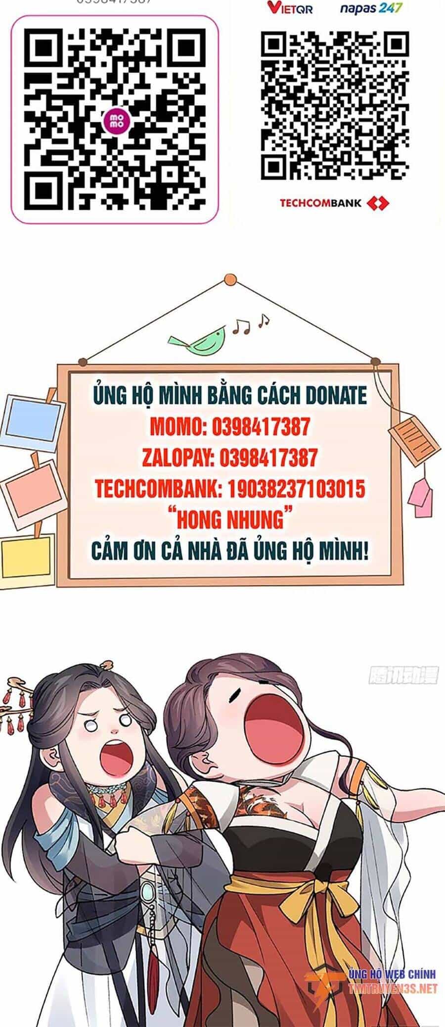 Cuộc Sống Thứ 2 Của Thần Tượng Toàn Năng - Chương 27 - ảnh 77