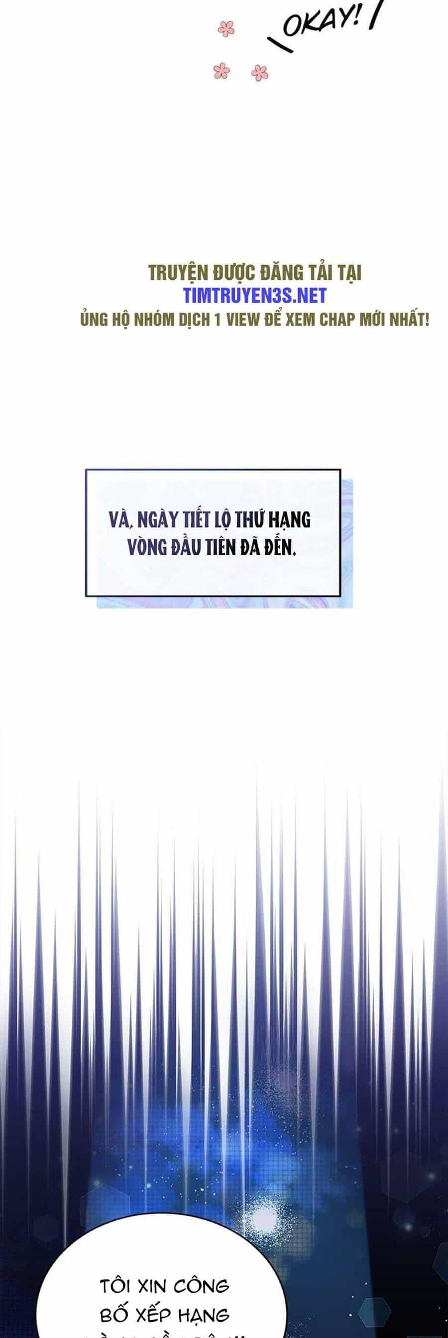 Cuộc Sống Thứ 2 Của Thần Tượng Toàn Năng - Chương 28 - ảnh 69