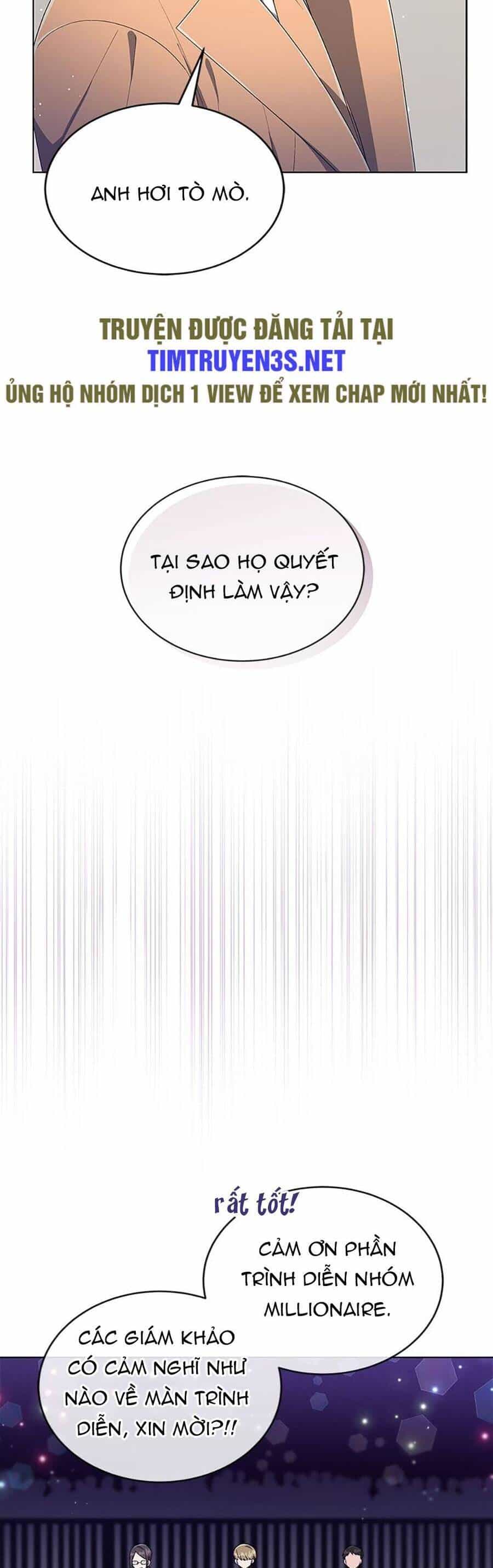 Cuộc Sống Thứ 2 Của Thần Tượng Toàn Năng - Chương 29 - ảnh 36