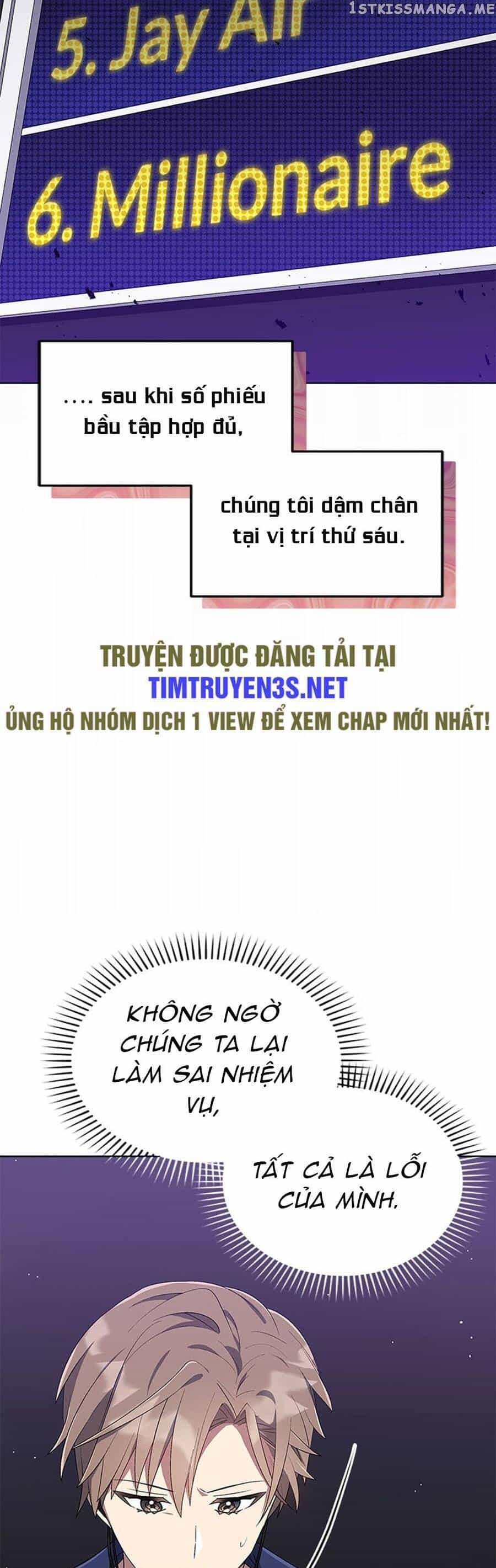 Cuộc Sống Thứ 2 Của Thần Tượng Toàn Năng - Chương 29 - ảnh 45