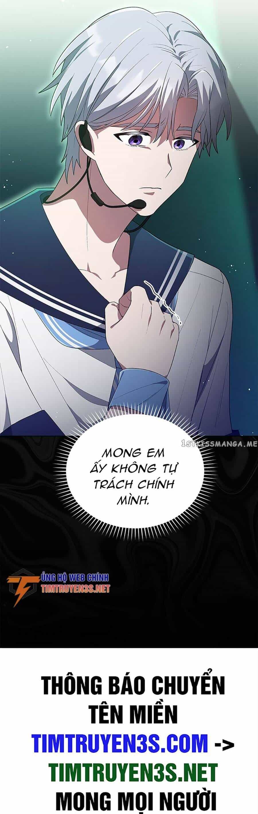 Cuộc Sống Thứ 2 Của Thần Tượng Toàn Năng - Chương 29 - ảnh 47