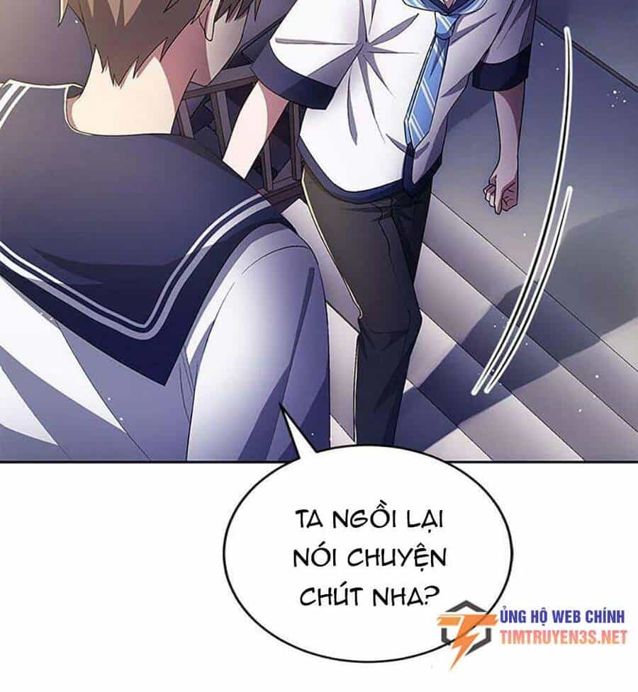 Cuộc Sống Thứ 2 Của Thần Tượng Toàn Năng - Chương 30 - ảnh 14