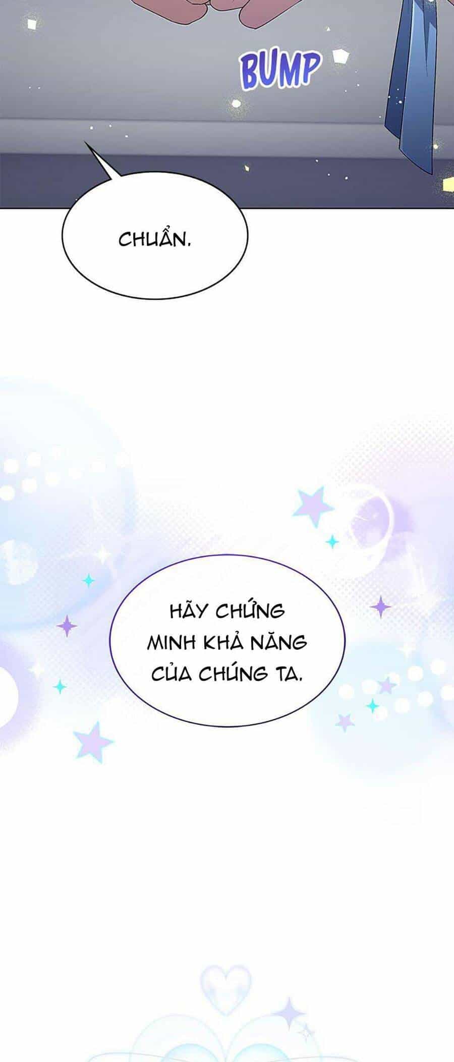Cuộc Sống Thứ 2 Của Thần Tượng Toàn Năng - Chương 30 - ảnh 28