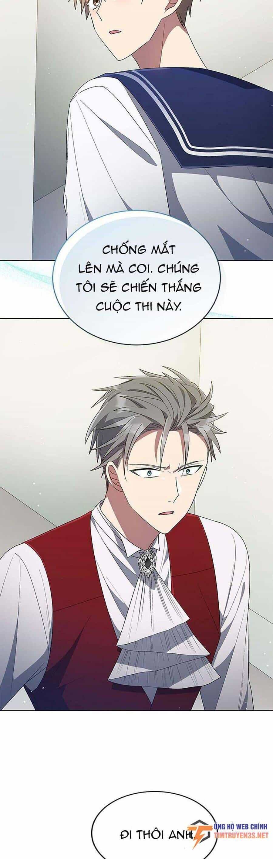 Cuộc Sống Thứ 2 Của Thần Tượng Toàn Năng - Chương 30 - ảnh 46