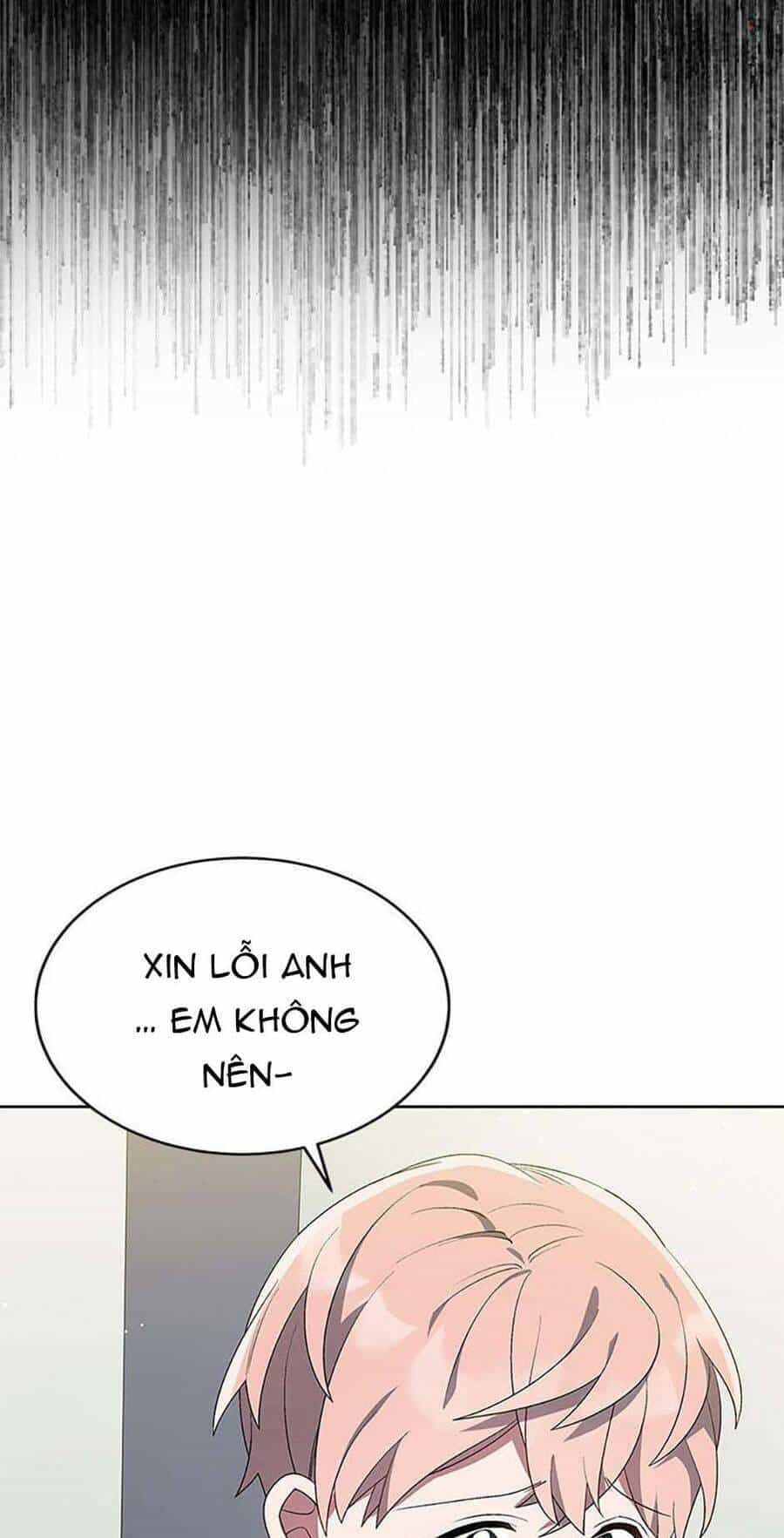 Cuộc Sống Thứ 2 Của Thần Tượng Toàn Năng - Chương 30 - ảnh 49
