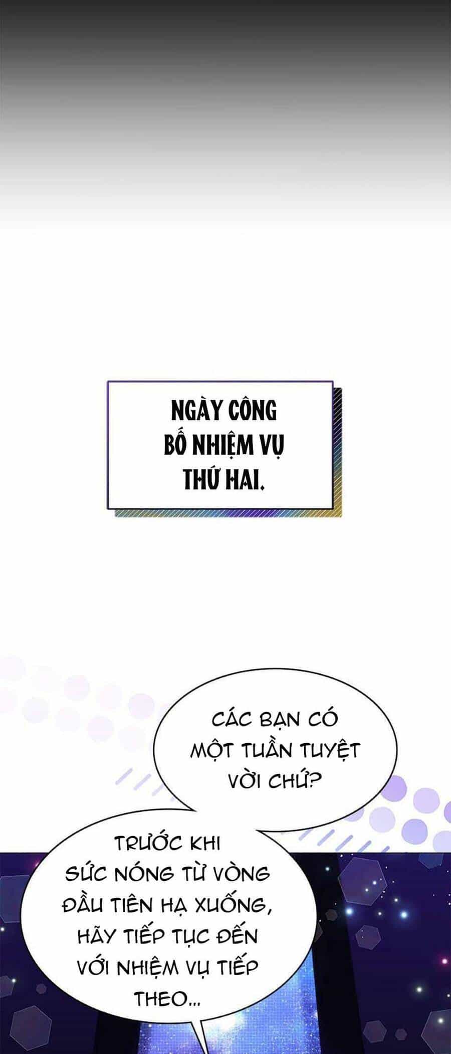 Cuộc Sống Thứ 2 Của Thần Tượng Toàn Năng - Chương 30 - ảnh 56
