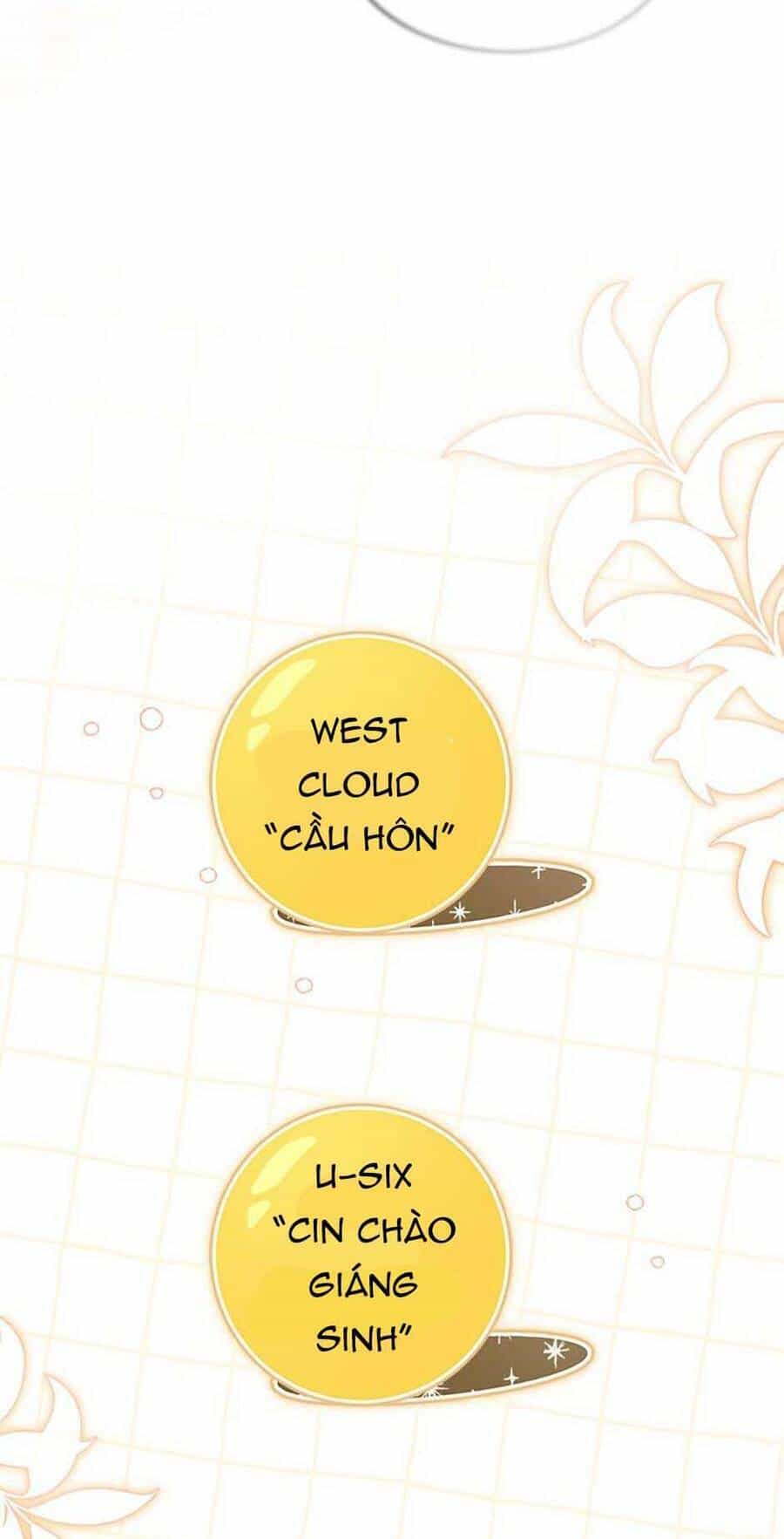 Cuộc Sống Thứ 2 Của Thần Tượng Toàn Năng - Chương 30 - ảnh 62