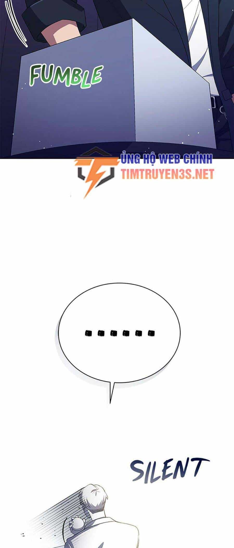 Cuộc Sống Thứ 2 Của Thần Tượng Toàn Năng - Chương 30 - ảnh 65