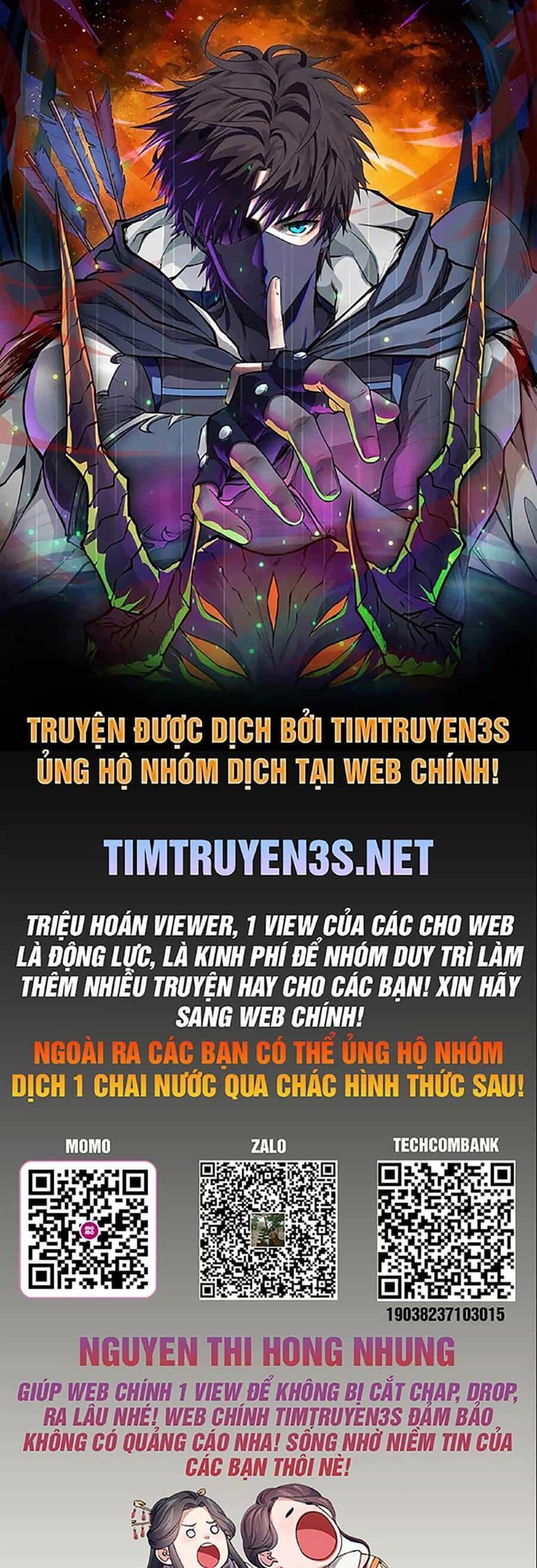 Cuộc Sống Thứ 2 Của Thần Tượng Toàn Năng - Chương 31 - ảnh 1