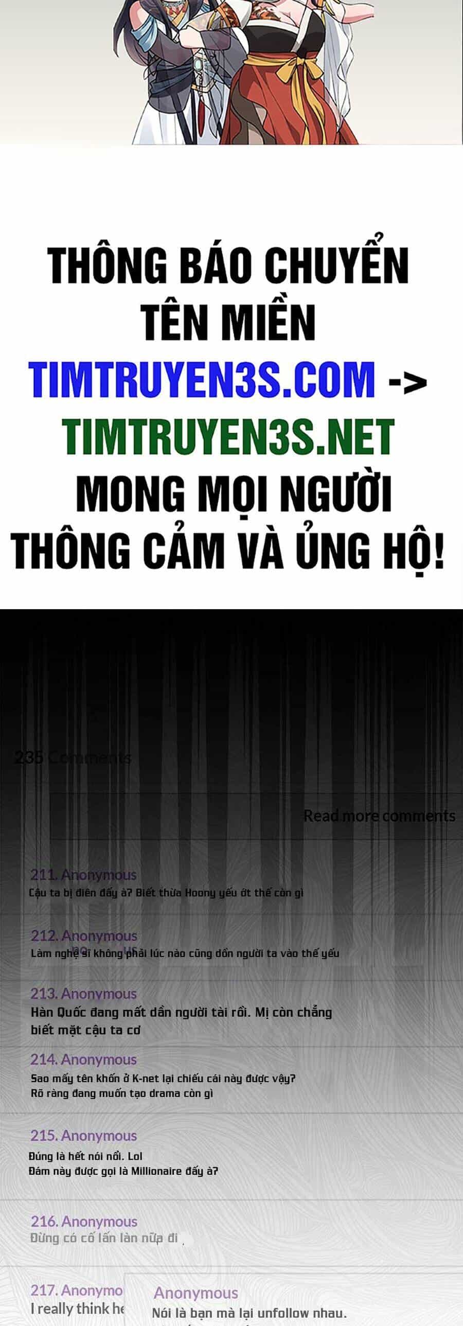 Cuộc Sống Thứ 2 Của Thần Tượng Toàn Năng - Chương 32 - ảnh 2