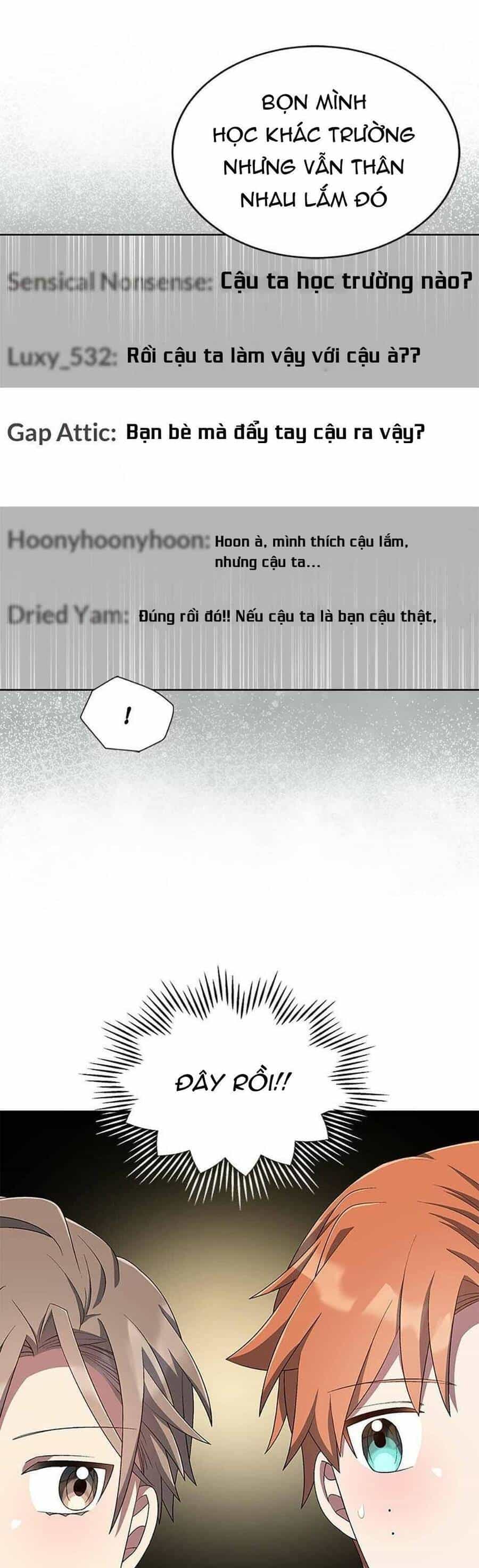 Cuộc Sống Thứ 2 Của Thần Tượng Toàn Năng - Chương 32 - ảnh 31