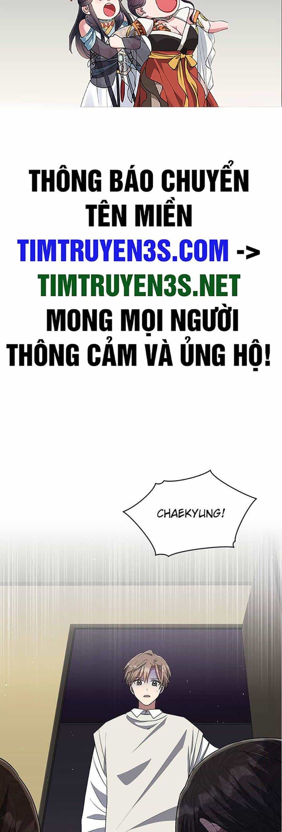 Cuộc Sống Thứ 2 Của Thần Tượng Toàn Năng - Chương 33 - ảnh 2