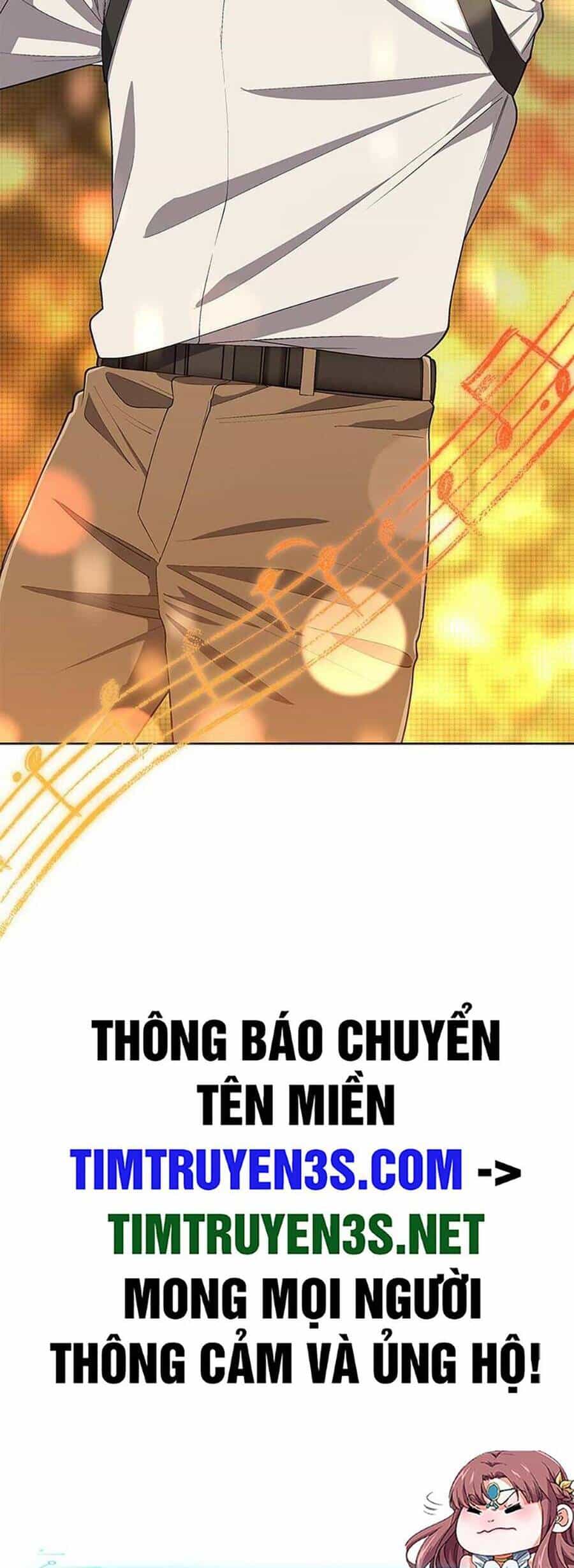 Cuộc Sống Thứ 2 Của Thần Tượng Toàn Năng - Chương 33 - ảnh 57