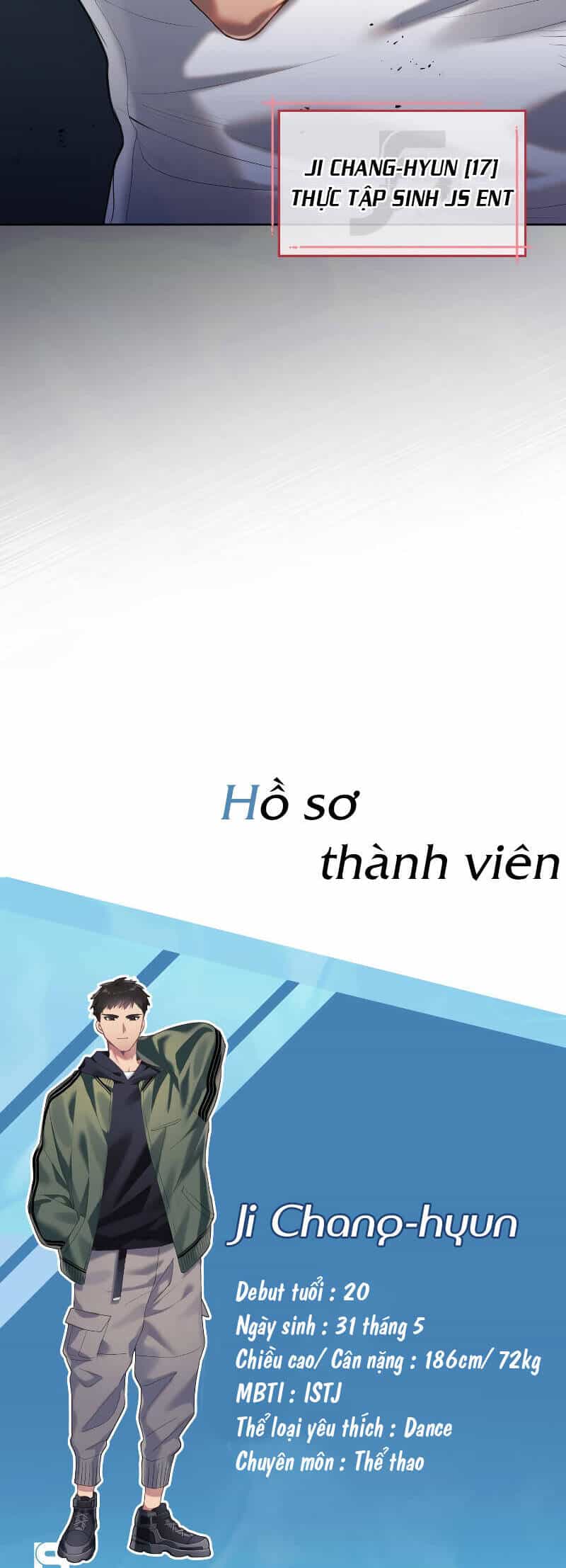 Cuộc Sống Thứ 2 Của Thần Tượng Toàn Năng - Chương 3 - ảnh 45