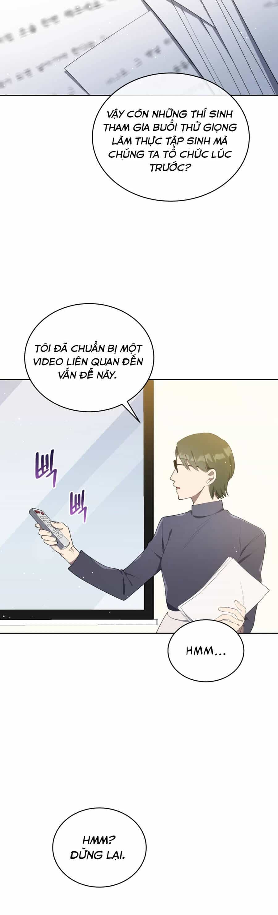 Cuộc Sống Thứ 2 Của Thần Tượng Toàn Năng - Chương 5 - ảnh 50