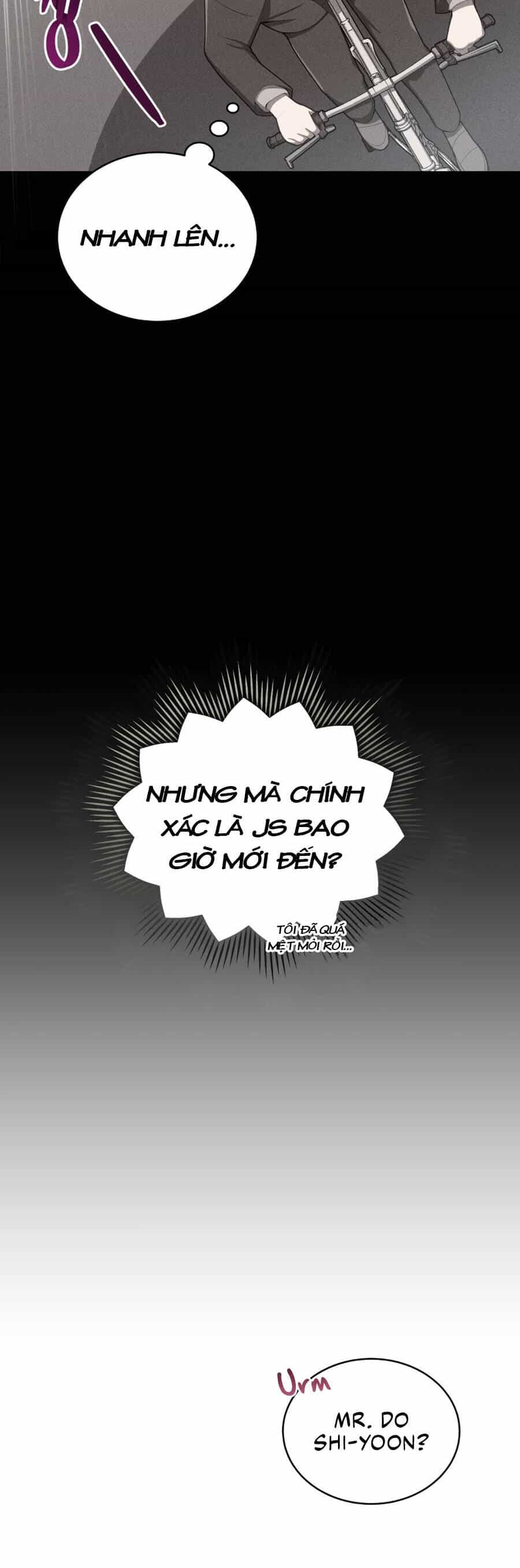 Cuộc Sống Thứ 2 Của Thần Tượng Toàn Năng - Chương 5 - ảnh 7