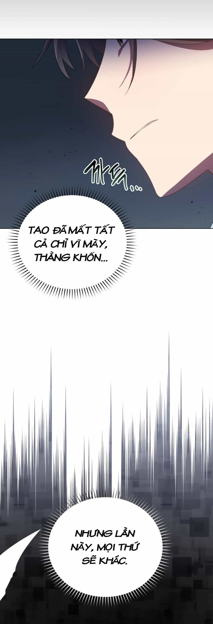 Cuộc Sống Thứ 2 Của Thần Tượng Toàn Năng - Chương 6 - ảnh 28