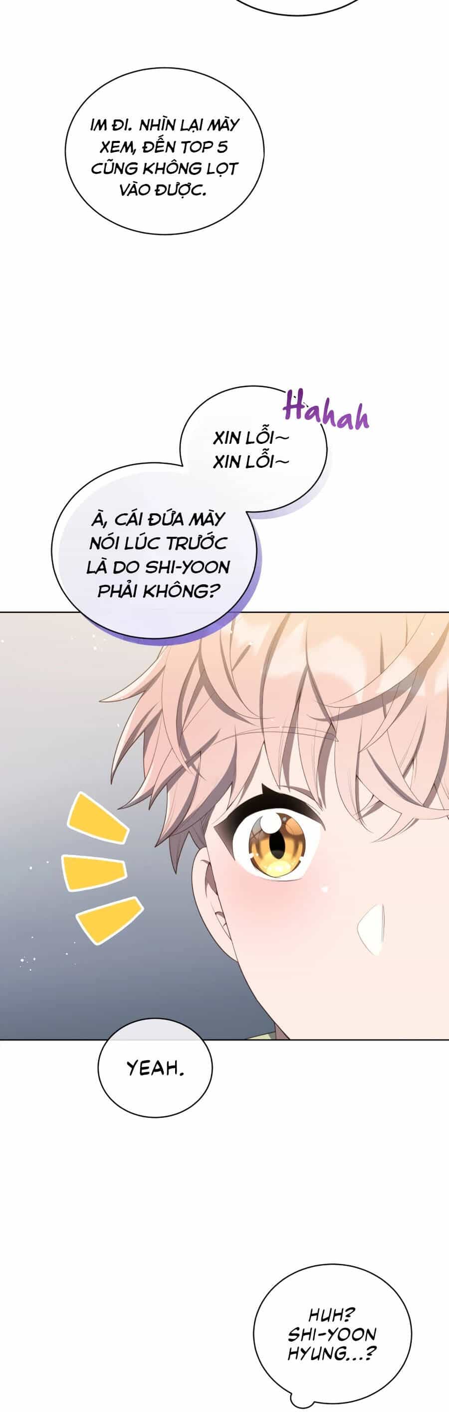 Cuộc Sống Thứ 2 Của Thần Tượng Toàn Năng - Chương 6 - ảnh 44