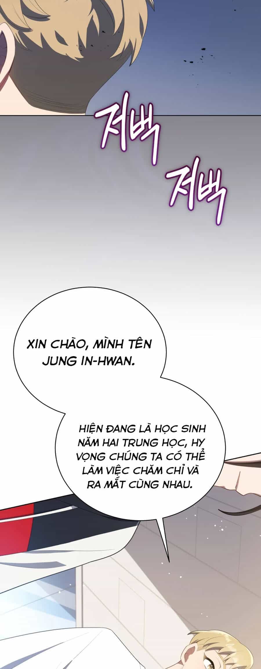 Cuộc Sống Thứ 2 Của Thần Tượng Toàn Năng - Chương 6 - ảnh 7