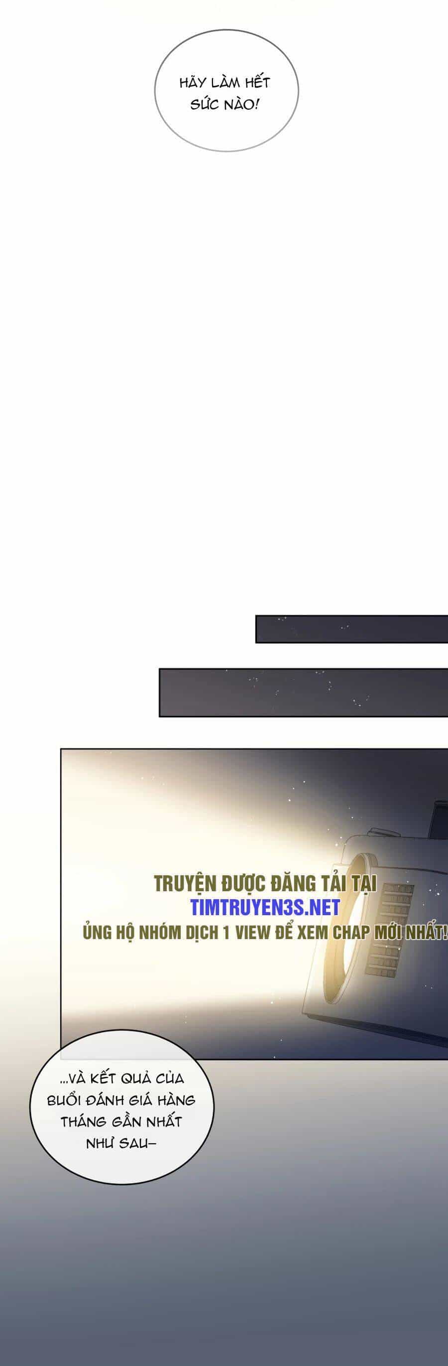 Cuộc Sống Thứ 2 Của Thần Tượng Toàn Năng - Chương 7 - ảnh 23