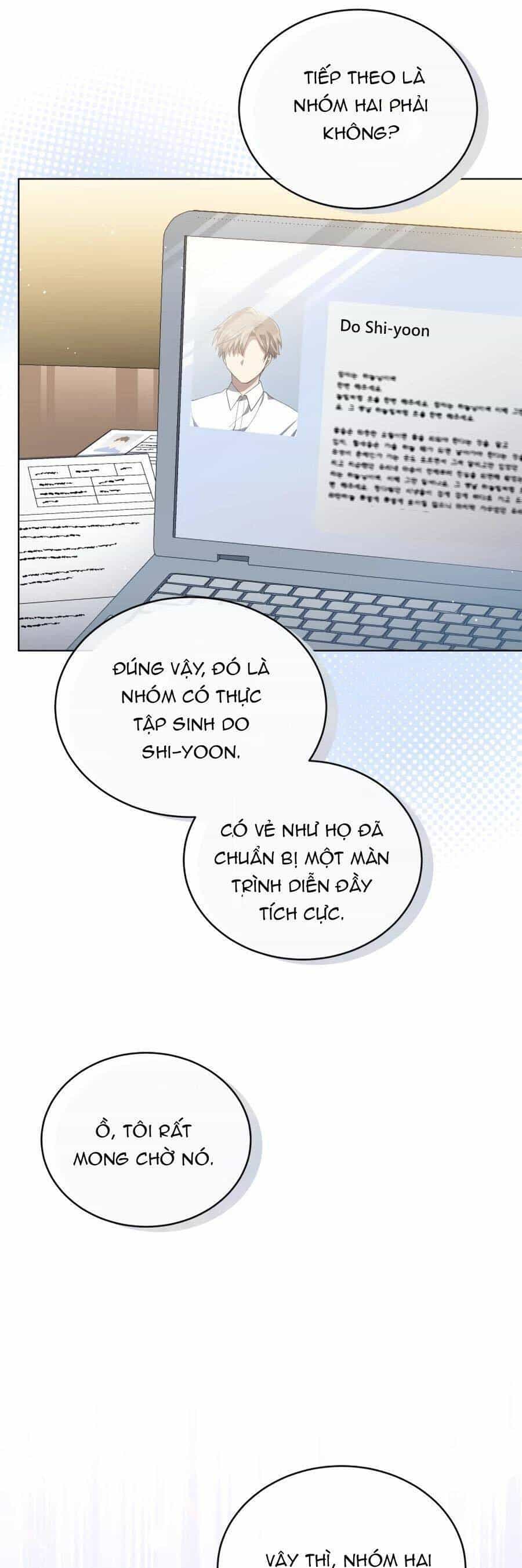 Cuộc Sống Thứ 2 Của Thần Tượng Toàn Năng - Chương 8 - ảnh 46