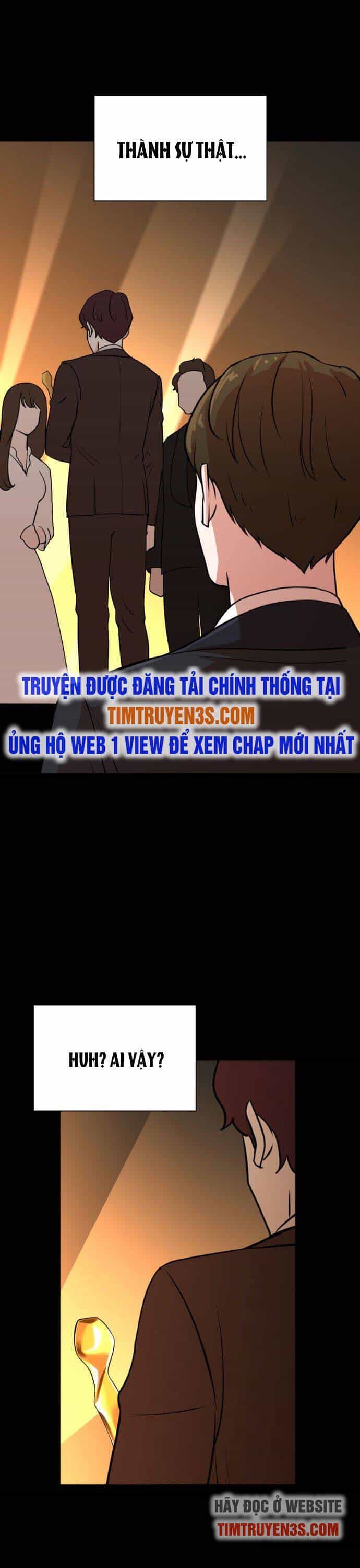 Cuộc Sống Thứ Hai Của Nhà Sản Xuất - Chương 1 - ảnh 12