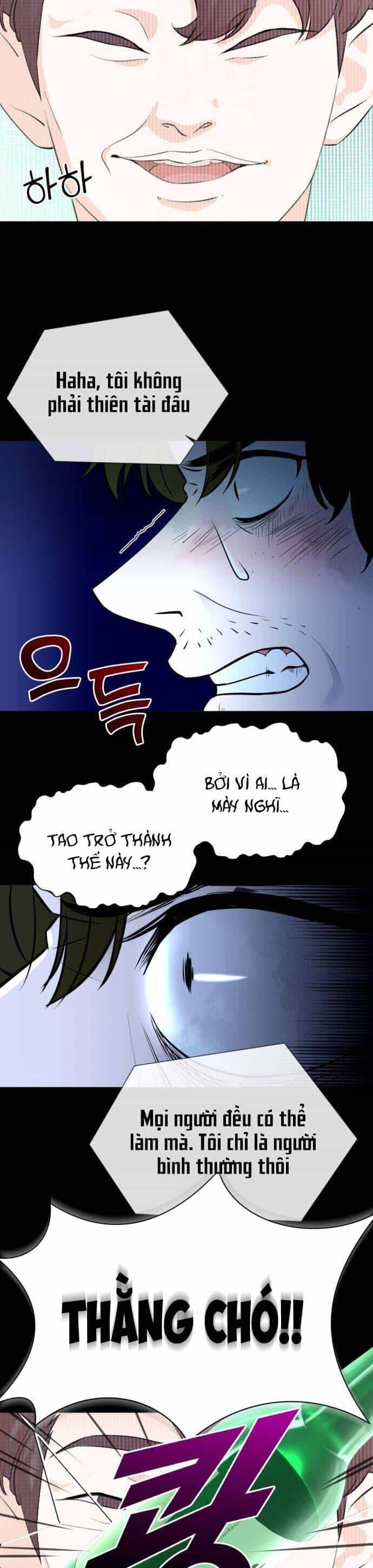 Cuộc Sống Thứ Hai Của Nhà Sản Xuất - Chương 1 - ảnh 26