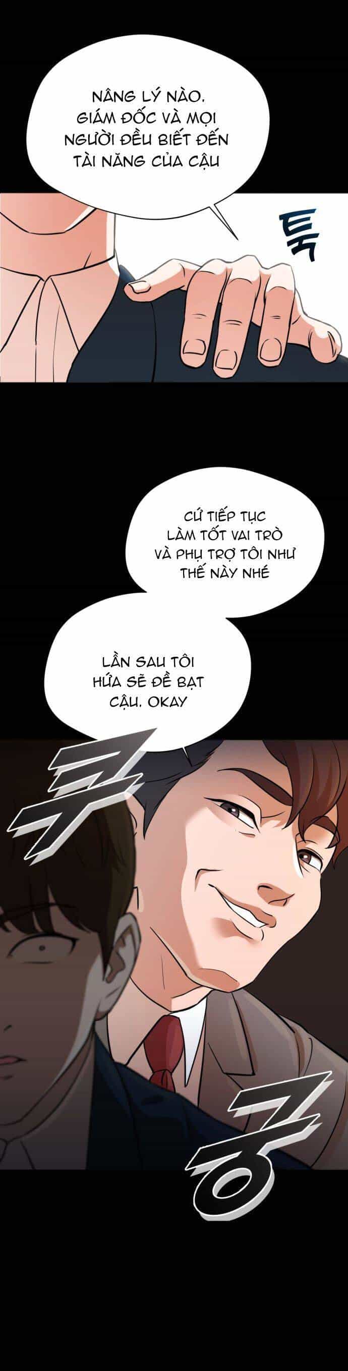 Cuộc Sống Thứ Hai Của Nhà Sản Xuất - Chương 1 - ảnh 31