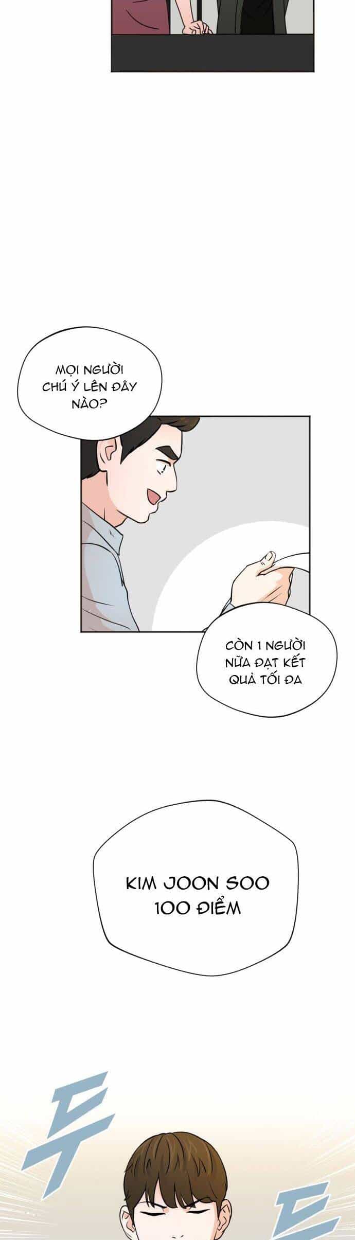 Cuộc Sống Thứ Hai Của Nhà Sản Xuất - Chương 1 - ảnh 56