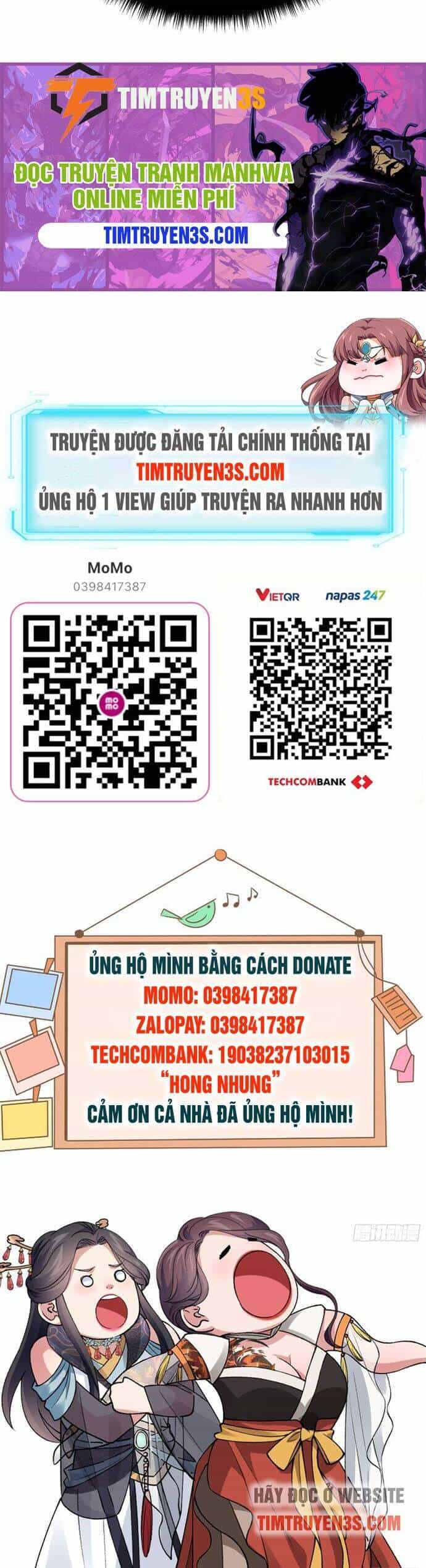 Cuộc Sống Thứ Hai Của Nhà Sản Xuất - Chương 1 - ảnh 64