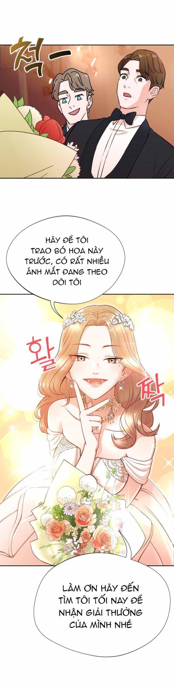 Cuộc Sống Thứ Hai Của Nhà Sản Xuất - Chương 1 - ảnh 7