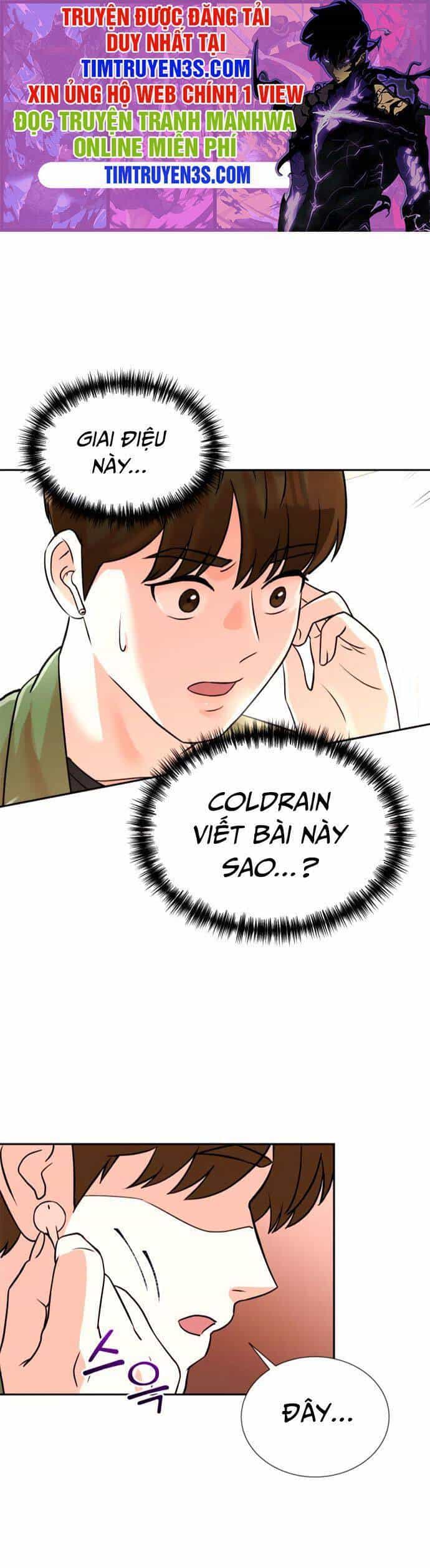 Cuộc Sống Thứ Hai Của Nhà Sản Xuất - Chương 12 - ảnh 2