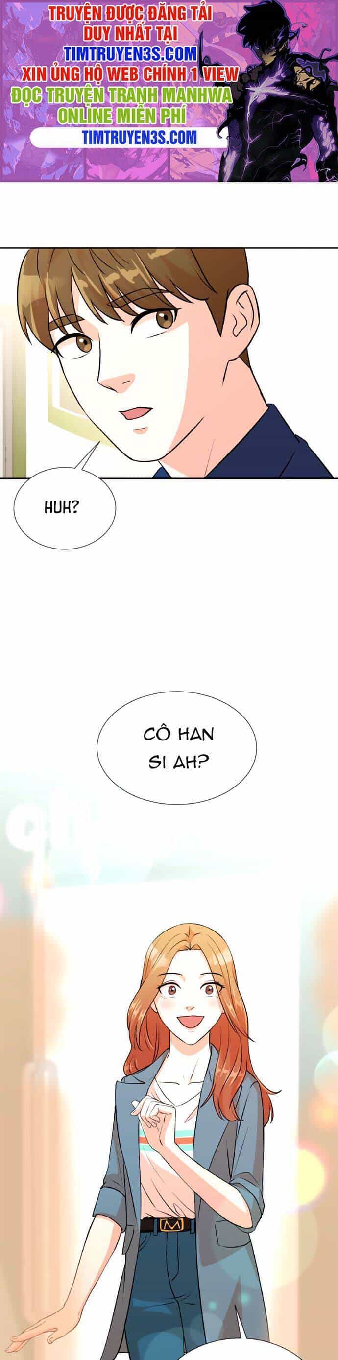 Cuộc Sống Thứ Hai Của Nhà Sản Xuất - Chương 14 - ảnh 1
