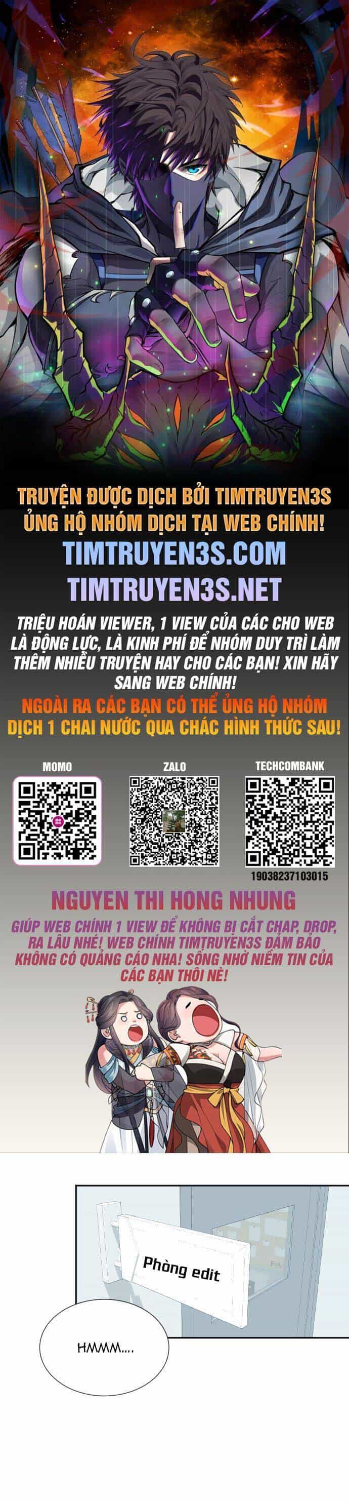 Cuộc Sống Thứ Hai Của Nhà Sản Xuất - Chương 15 - ảnh 1