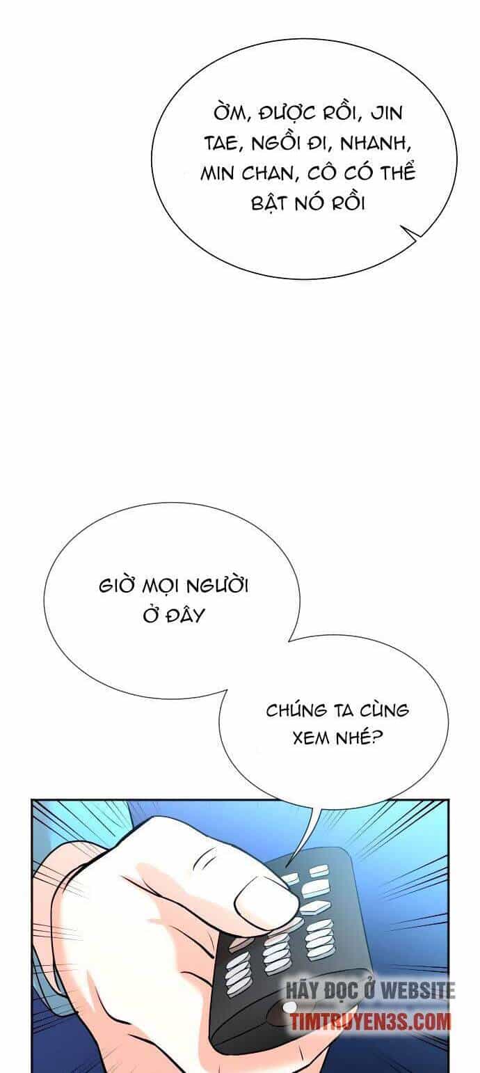 Cuộc Sống Thứ Hai Của Nhà Sản Xuất - Chương 15 - ảnh 42
