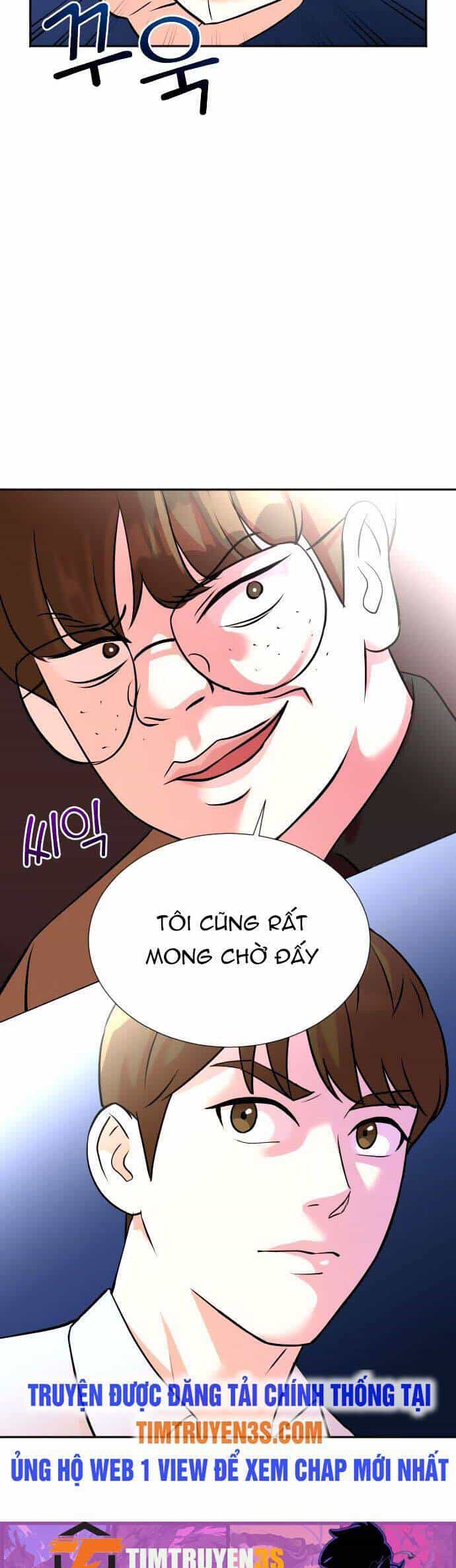 Cuộc Sống Thứ Hai Của Nhà Sản Xuất - Chương 15 - ảnh 43