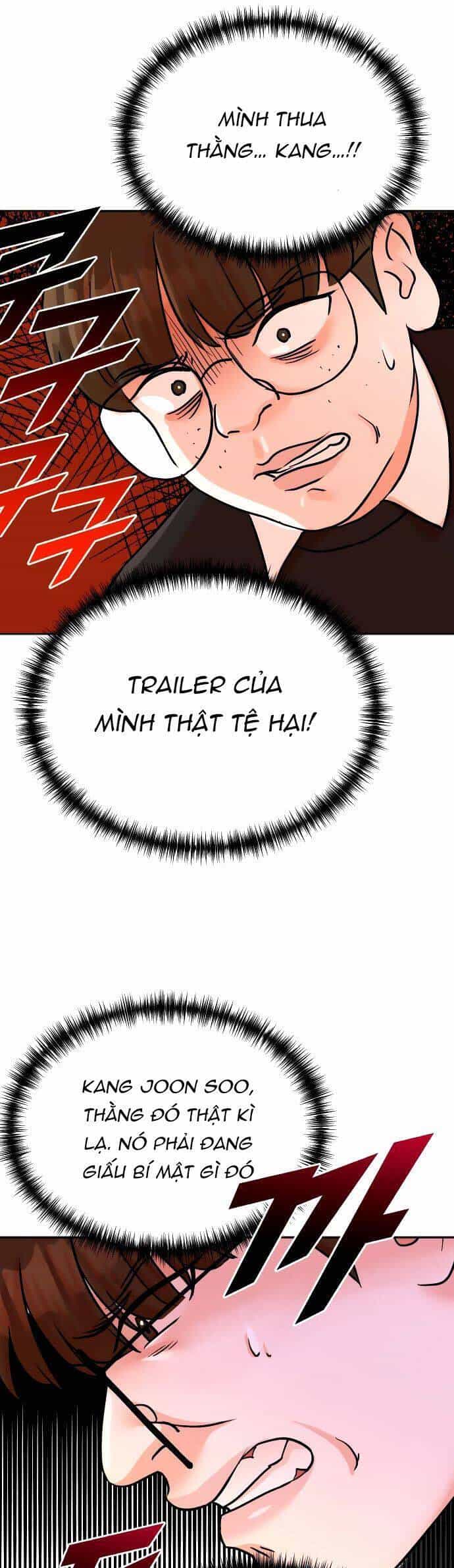 Cuộc Sống Thứ Hai Của Nhà Sản Xuất - Chương 16 - ảnh 32