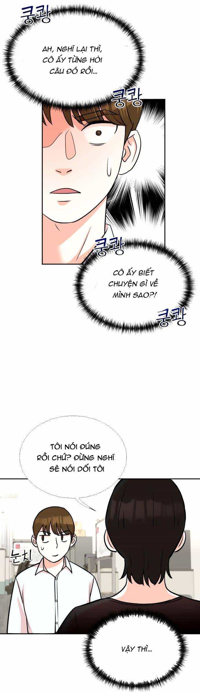 Cuộc Sống Thứ Hai Của Nhà Sản Xuất - Chương 17 - ảnh 9