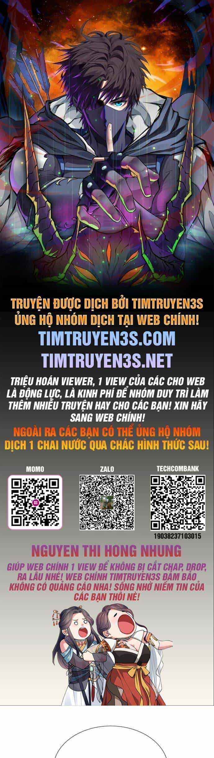 Cuộc Sống Thứ Hai Của Nhà Sản Xuất - Chương 19 - ảnh 1