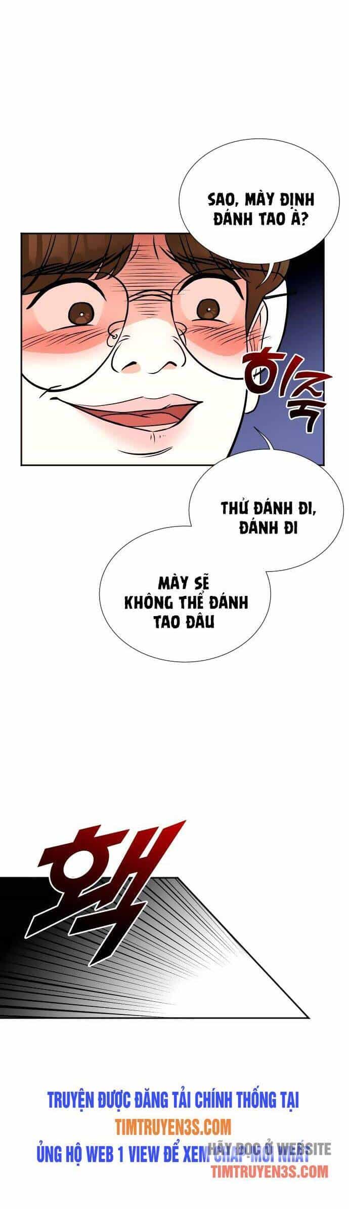 Cuộc Sống Thứ Hai Của Nhà Sản Xuất - Chương 19 - ảnh 25