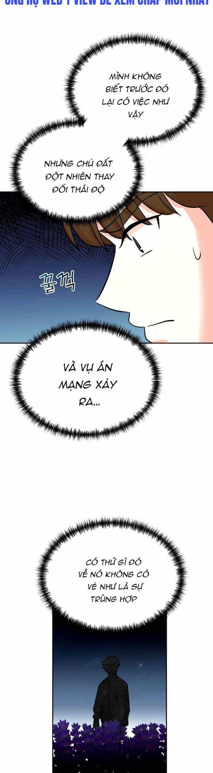 Cuộc Sống Thứ Hai Của Nhà Sản Xuất - Chương 21 - ảnh 31