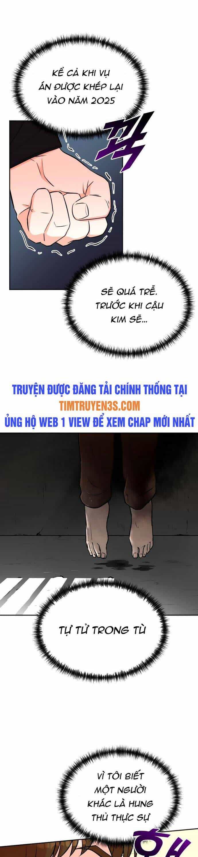 Cuộc Sống Thứ Hai Của Nhà Sản Xuất - Chương 22 - ảnh 15